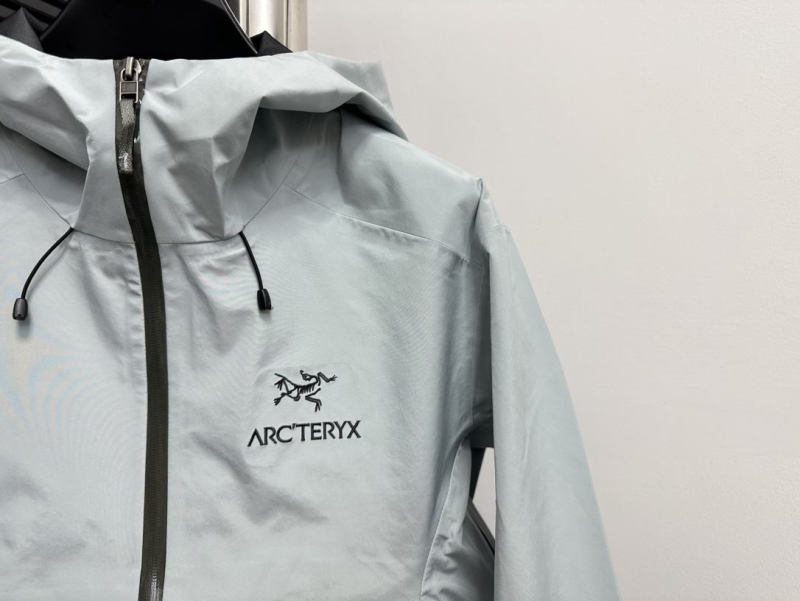 Arc Teryx Coats